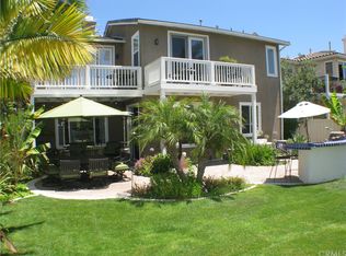 422 Camino Flora Vis, San Clemente, CA 92673