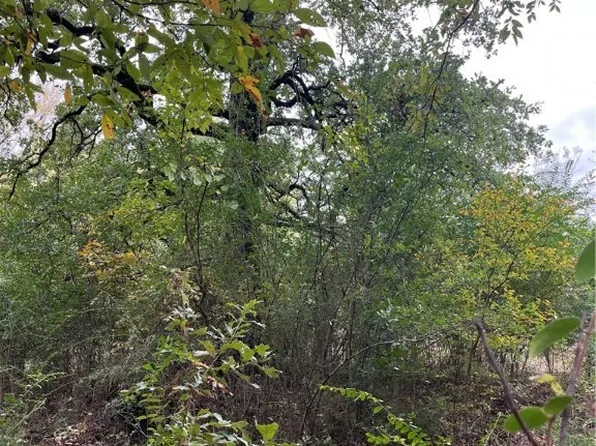 D1059 Road, Sallisaw, OK 74955