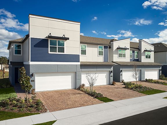 2nd image of 1623 Little Wren Ln