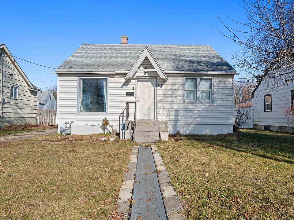 1st image of 114 W Courtland Ave