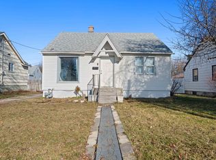 114 W Courtland Ave, Spokane, WA 99205