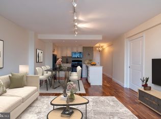 1919 Chestnut St APT 1812, Philadelphia, PA 19103