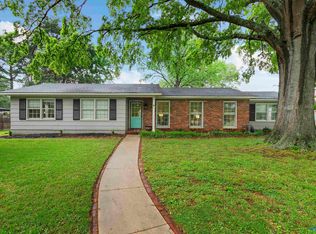 2606 Sherwood Dr SE, Decatur, AL 35601