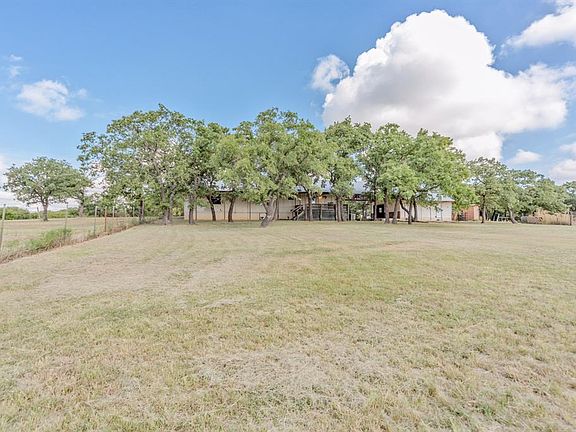 5th image of 1333 County Road 3791