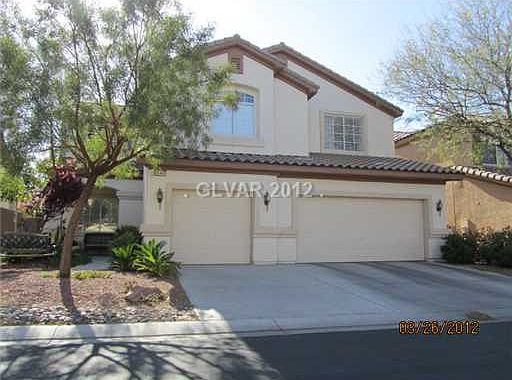 1st image of 11447 Roncat Ct
