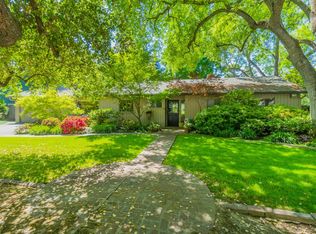 724 E Buckingham Way, Fresno, CA 93704