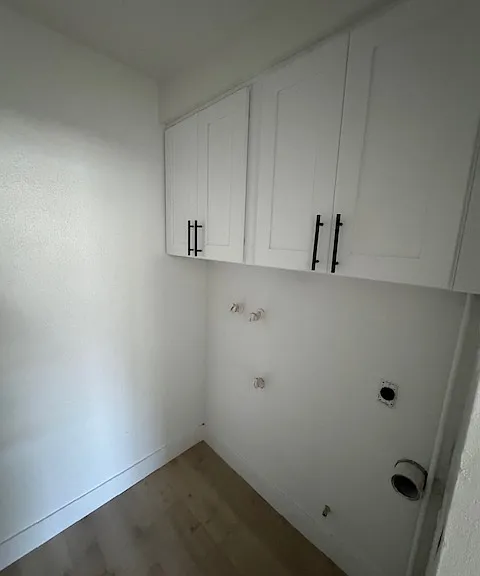 7566 Fillmore Dr #C — Photo 7