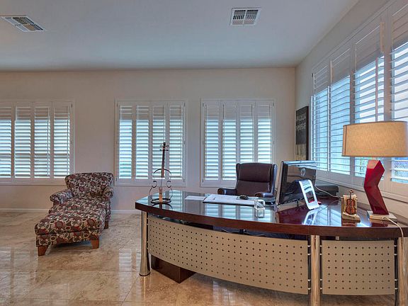 5th image of 1731 N Coastland Ct