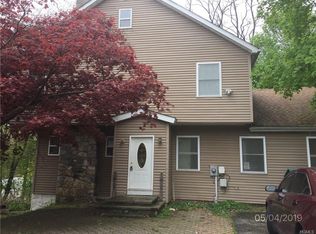 13 Linden Rd, Carmel, NY 10512