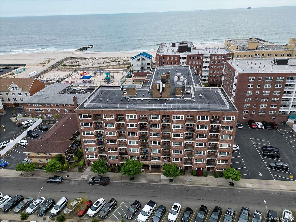 1st image of 740 E Broadway #6k