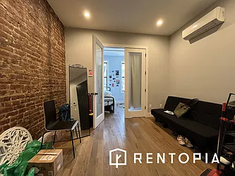 Rented by Rentopia