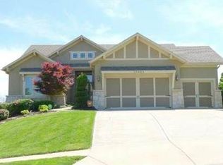 18925 W 100th St, Lenexa, KS 66220