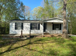 486 Holly Grove Rd, Blacksburg, SC 29702