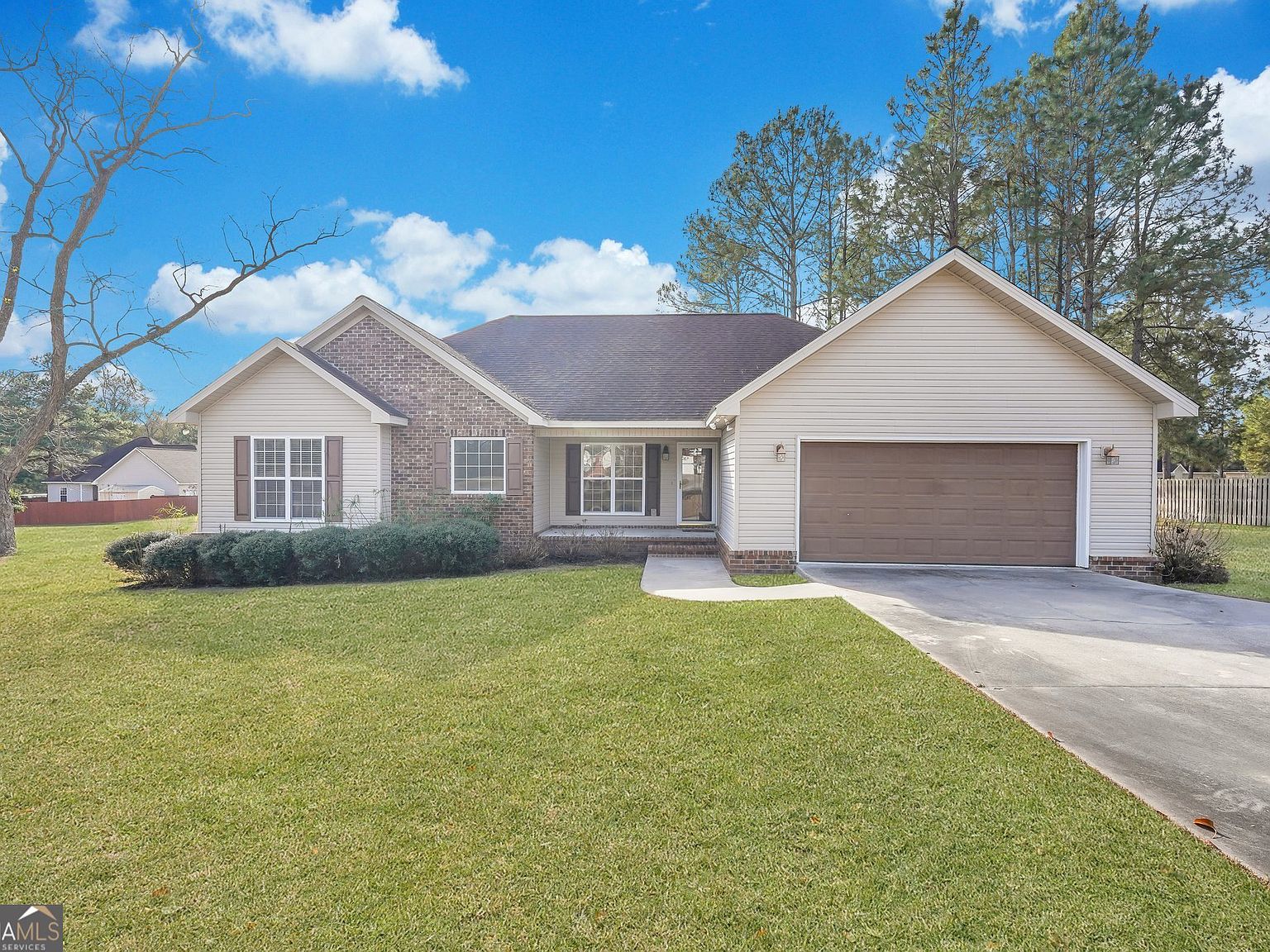 2043 Pinemount Blvd, Statesboro, GA 30461 MLS 10233765 Zillow