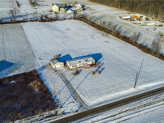 5th image of 678 Township Road 101