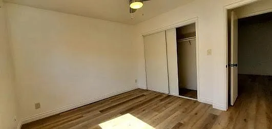 2346 W 18th St #13 — Photo 18