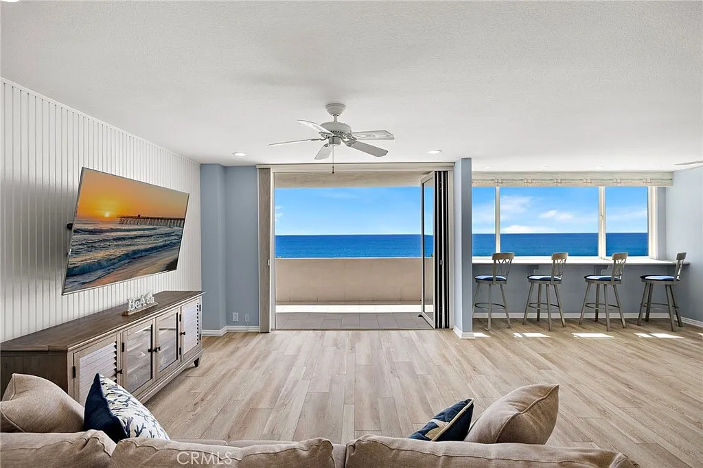 1 bed, 729 sqft, $5,000 — Photo 4