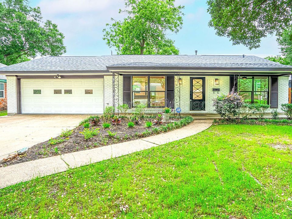 1st image of 1422 Wisterwood Dr