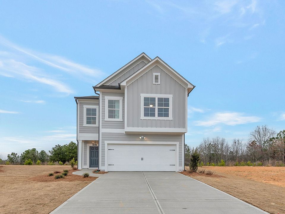 1st image of 160 Millers Ln