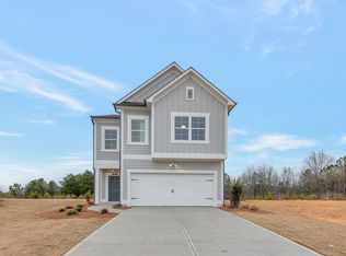 160 Millers Ln, Calhoun, GA 30701