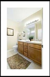 5th image of 2882 Hampton Meadow Dr