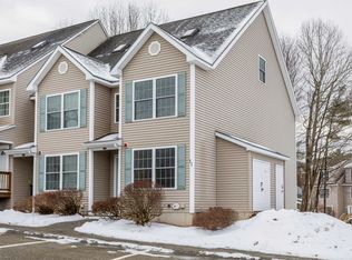 Shepherds Hill, Hudson, NH 03051