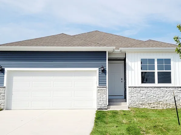 Roland Plan, Summercrest