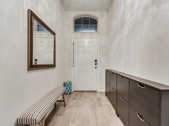 4th image of 10117 Burtrum Dr