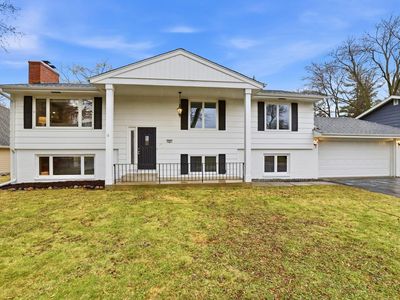 6501 Aspen Rd, Edina, MN, 55436