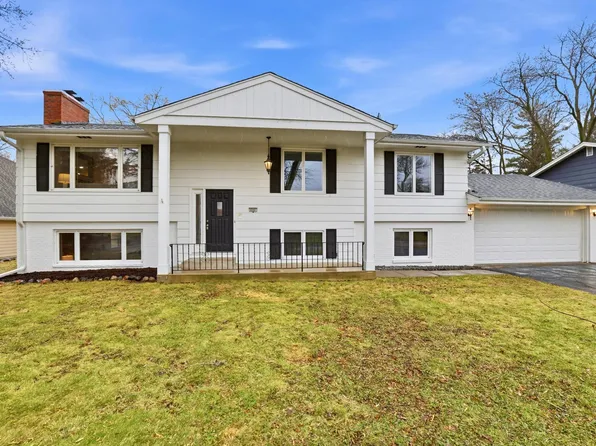 6501 Aspen Rd, Edina, MN 55436