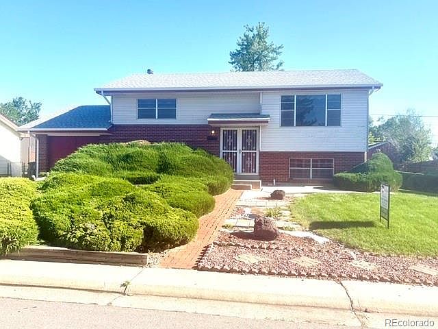 1st image of 1461 Phillips Drive