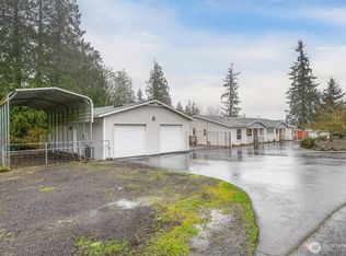 149 Trapper Lane, Kelso, WA 98626