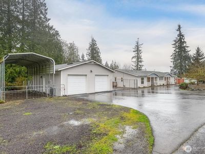 149 Trapper Lane, Kelso, WA, 98626