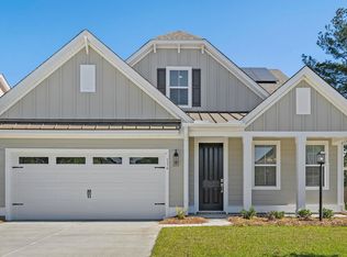 116 Abbey Terrace Rd, Moncks Corner, SC 29461