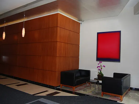 Rented by Sotheby's International Realty | media 2