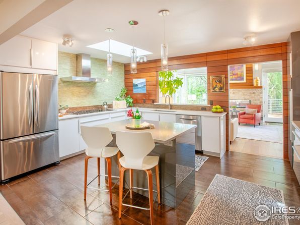 560 Iris Ave, Boulder, CO 80304