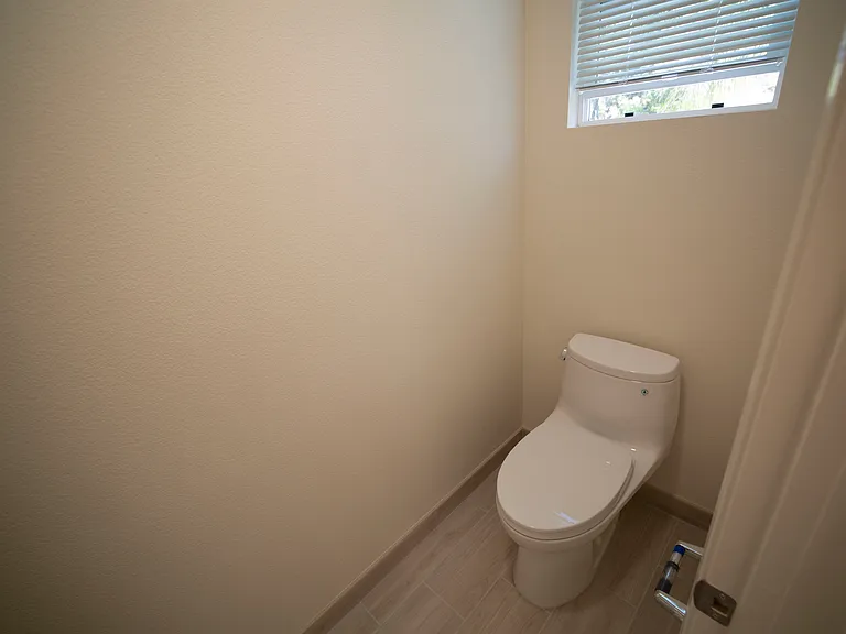 271 Trilogy St — Photo 35