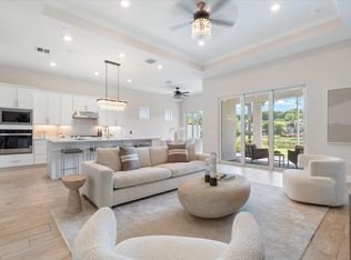 349 Geillis Path, Delray Beach, FL 33445