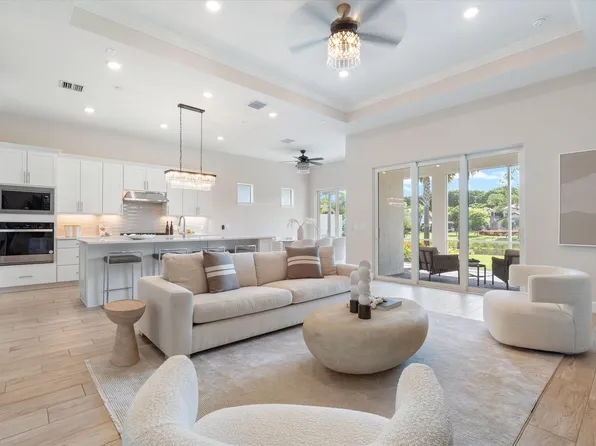 349 Geillis Path, Delray Beach, FL 33445