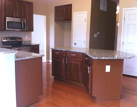1st image of 152 Tweedsmere Dr