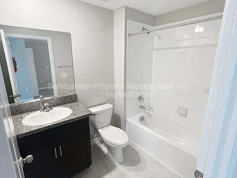 15503 Prestwick Rose Pl #1 — Photo 8