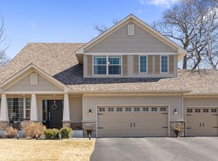 2209 Raspberry Ct, Buffalo, MN 55313