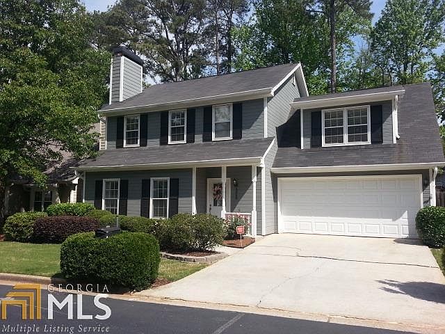 1st image of 3986 Arborwood Ln