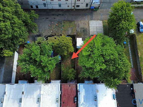 5th image of 2931 W Leigh St