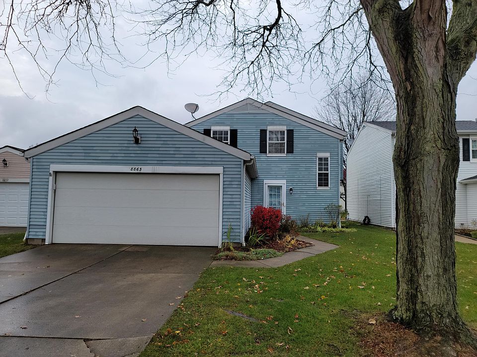 1st image of 8863 Holly Ln