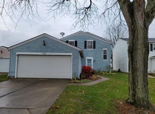 8863 Holly Ln, Olmsted Falls, OH