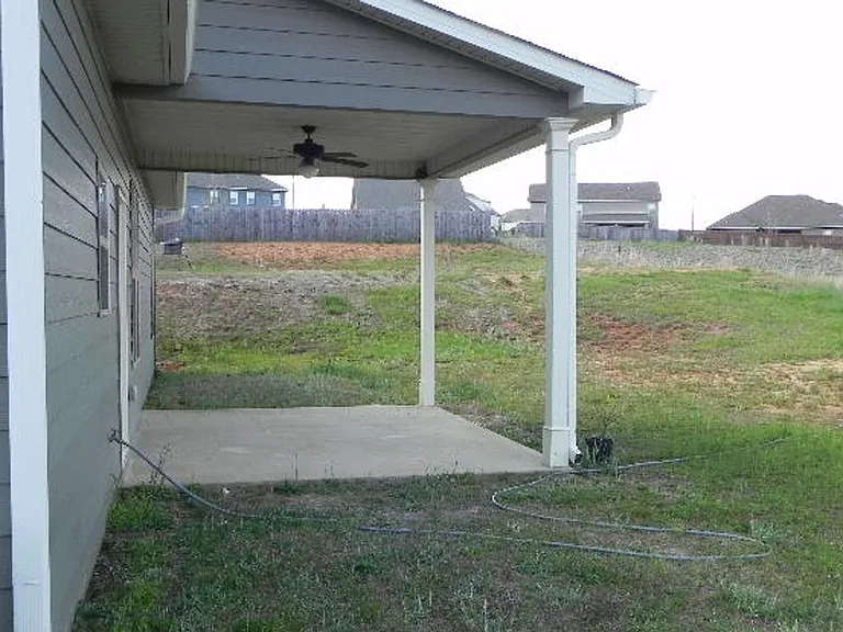 4525 Village Ct — Photo 25