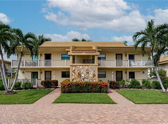 4th image of 900 Panama Ct Unit 2-3
