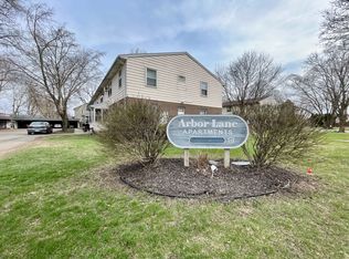 2225-2251 29th St SW #2249-4, Wyoming, MI 49519