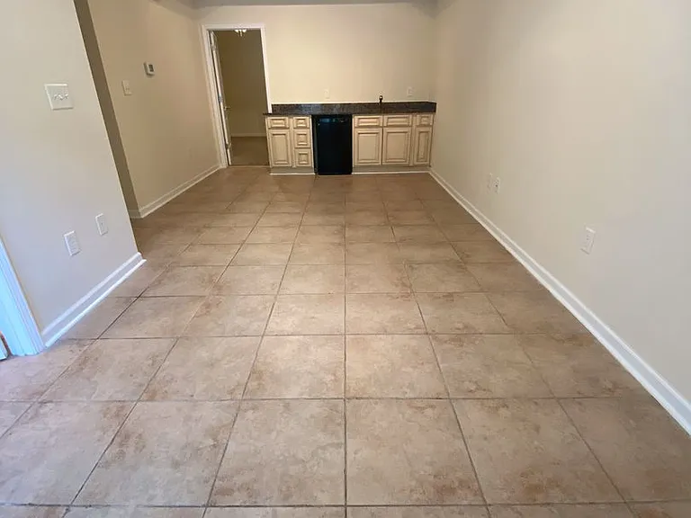11 Maverick Dr — Photo 13